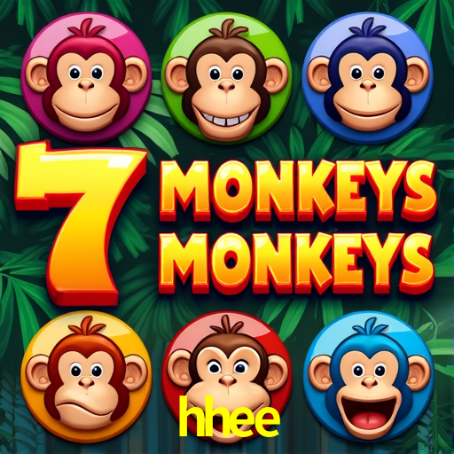 Experimente o Login Seguro Premium no hhee