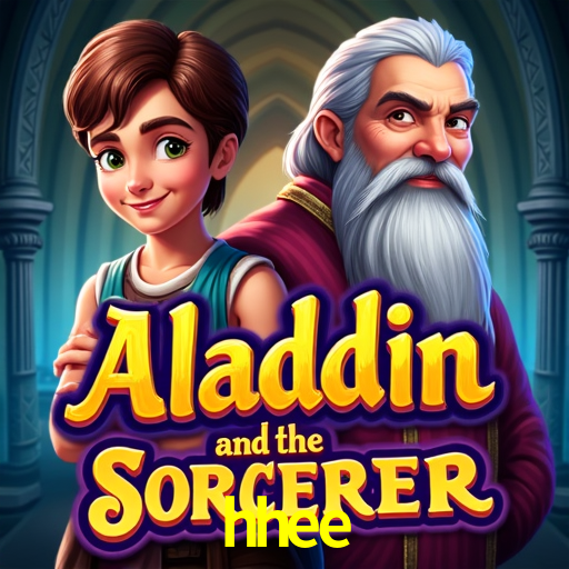 hhee: Jogos de Caça-Níqueis-Altas Recompensas, Roleta-Velocidade, Blackjack-Desafios Máximos