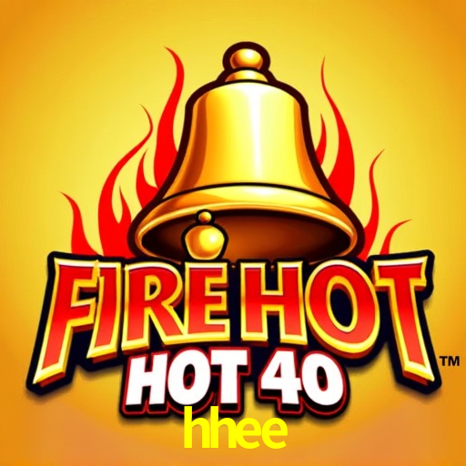 hhee: Jogue Crash e Experimente Alta Recompensa Instantânea