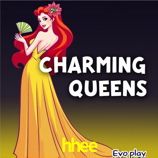 hhee: Seu Especialista em Apostas Esportivas Brasileiras