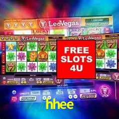 Ofertas Imperdíveis na hhee: Promoções e Bônus Que Valem a Pena