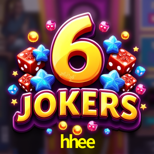 hhee: Seu Cassino Premiado com Pagamentos Rápidos