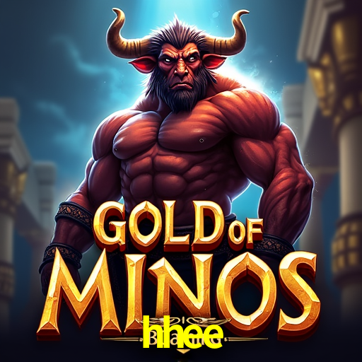 hhee - Apostas No Cassino Online - hhee.com