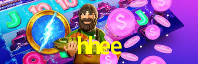 hhee