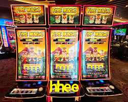 Bônus Generosos e Exclusivos no hhee para Você!